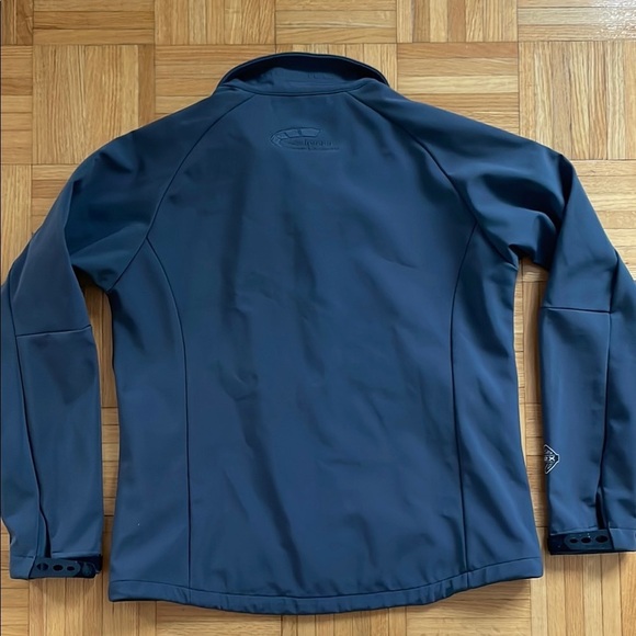 Waterproof Jacket - Picture 14 of 14